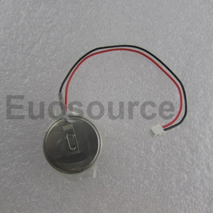 FX3U-32BL Mitsubishi PLC