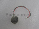 FX3U-32BL Mitsubishi PLC