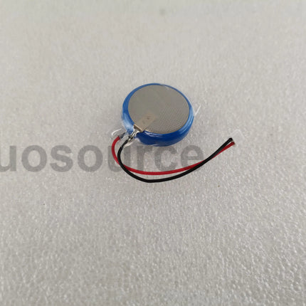 FX3U-32BL Mitsubishi PLC