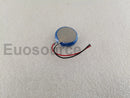 FX3U-32BL Mitsubishi PLC