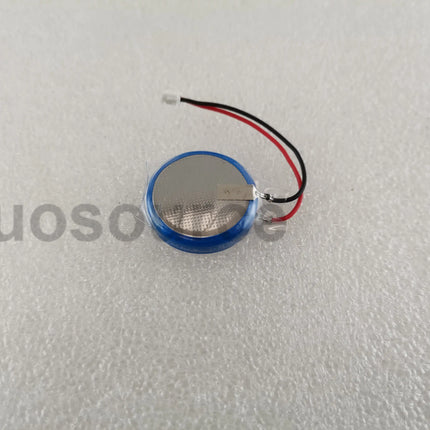 FX3U-32BL Mitsubishi PLC