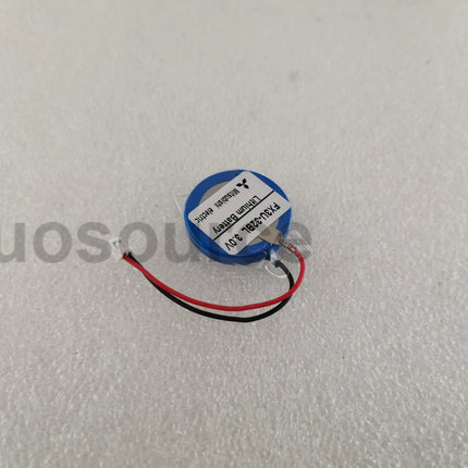 FX3U-32BL Mitsubishi PLC