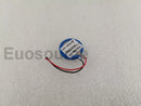 FX3U-32BL Mitsubishi PLC