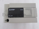 FX3U-32MR/DS Mitsubishi PLC
