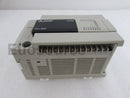FX3U-32MR/DS Mitsubishi PLC