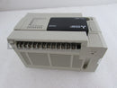 FX3U-32MR/DS Mitsubishi PLC