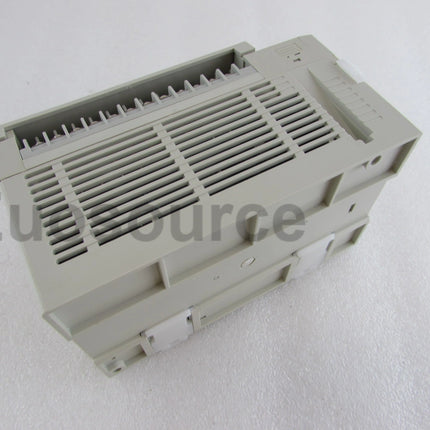 FX3U-32MR/DS Mitsubishi PLC