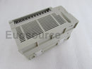 FX3U-32MR/DS Mitsubishi PLC