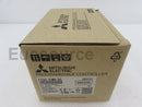 FX3U-32MR/DS Mitsubishi PLC