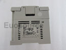FX3U-32MR/DS Mitsubishi PLC