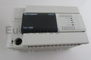 FX3U-32MR/ES-A Mitsubishi PLC