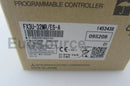 FX3U-32MR/ES-A Mitsubishi PLC