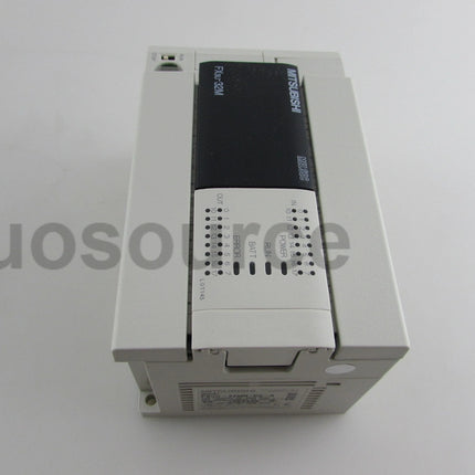 FX3U-32MR/ES-A Mitsubishi PLC