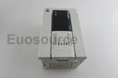 FX3U-32MR/ES-A Mitsubishi PLC