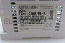 FX3U-32MR/ES-A Mitsubishi PLC