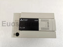 FX3U-32MR Mitsubishi PLC