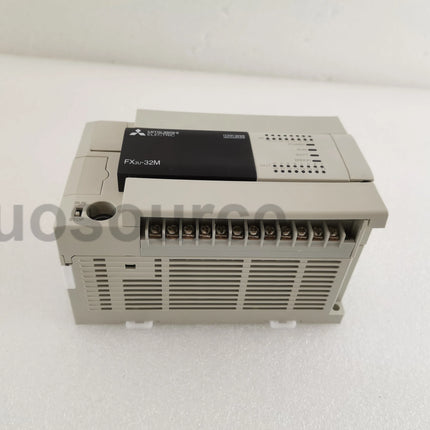 FX3U-32MR Mitsubishi PLC