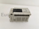 FX3U-32MR Mitsubishi PLC