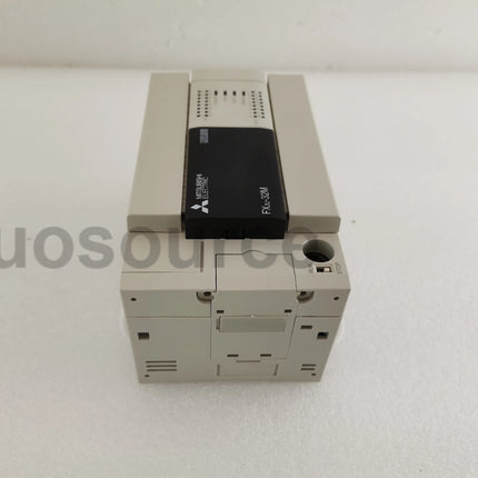 FX3U-32MR Mitsubishi PLC
