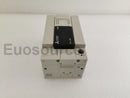 FX3U-32MR Mitsubishi PLC