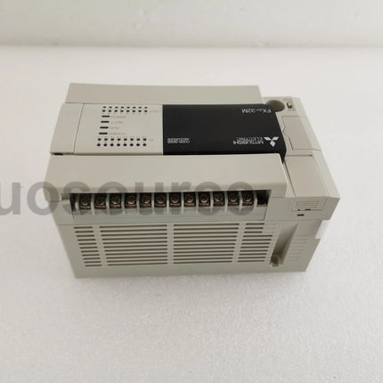 FX3U-32MR Mitsubishi PLC