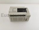 FX3U-32MR Mitsubishi PLC