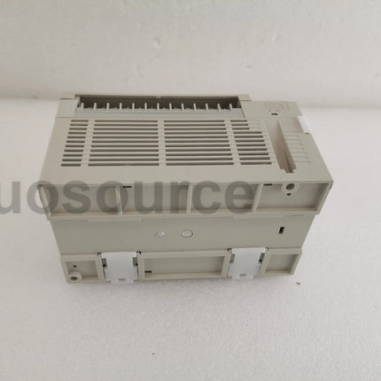 FX3U-32MR Mitsubishi PLC