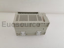 FX3U-32MR Mitsubishi PLC
