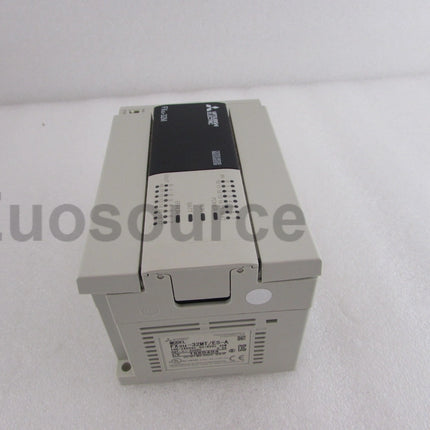 FX3U-32MT/ES-A Mitsubishi PLC