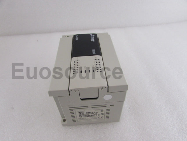 FX3U-32MT/ES-A Mitsubishi PLC