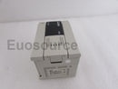 FX3U-32MT/ES-A Mitsubishi PLC