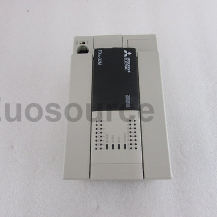 FX3U-32MT/ES-A Mitsubishi PLC