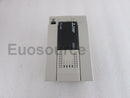 FX3U-32MT/ES-A Mitsubishi PLC