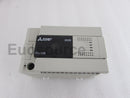 FX3U-32MT/ES-A Mitsubishi PLC