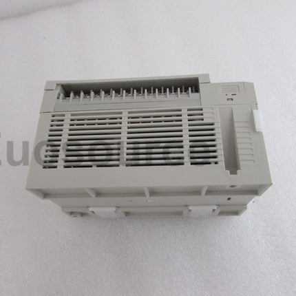 FX3U-32MT/ES-A Mitsubishi PLC