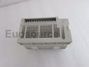 FX3U-32MT/ES-A Mitsubishi PLC
