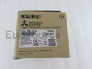 FX3U-32MT/ES-A Mitsubishi PLC