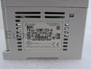 FX3U-32MT/ES-A Mitsubishi PLC