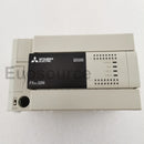 FX3U-32MT/ESS Mitsubishi PLC