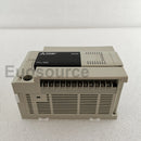FX3U-32MT/ESS Mitsubishi PLC
