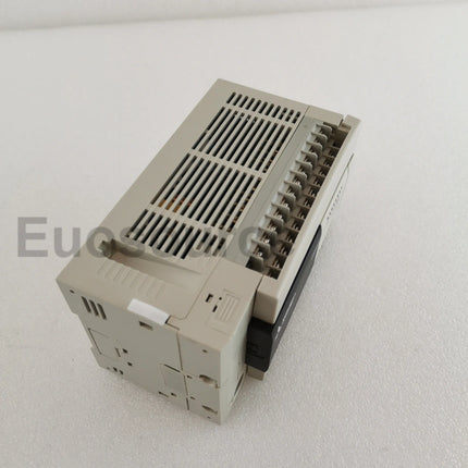 FX3U-32MT/ESS Mitsubishi PLC