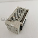 FX3U-32MT/ESS Mitsubishi PLC