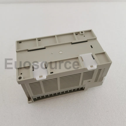 FX3U-32MT/ESS Mitsubishi PLC