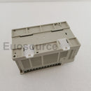 FX3U-32MT/ESS Mitsubishi PLC