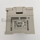 FX3U-32MT/ESS Mitsubishi PLC