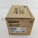 FX3U-32MT/ESS Mitsubishi PLC