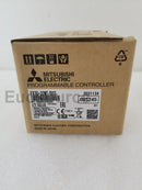 FX3U-32MT/DSS Mitsubishi PLC