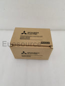 FX3U-32MT/DSS Mitsubishi PLC