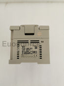 FX3U-32MT/DSS Mitsubishi PLC