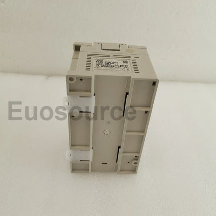 FX3U-32MT/DSS Mitsubishi PLC
